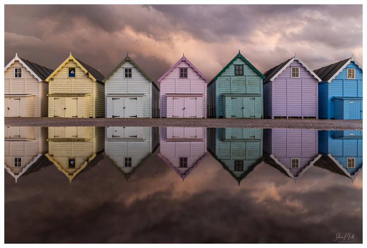 2025 Virtual Advent Calendar.
Day 22: