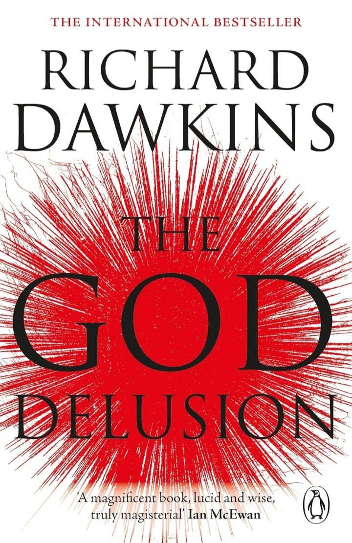 Dr. Rahul Kumar tweet media