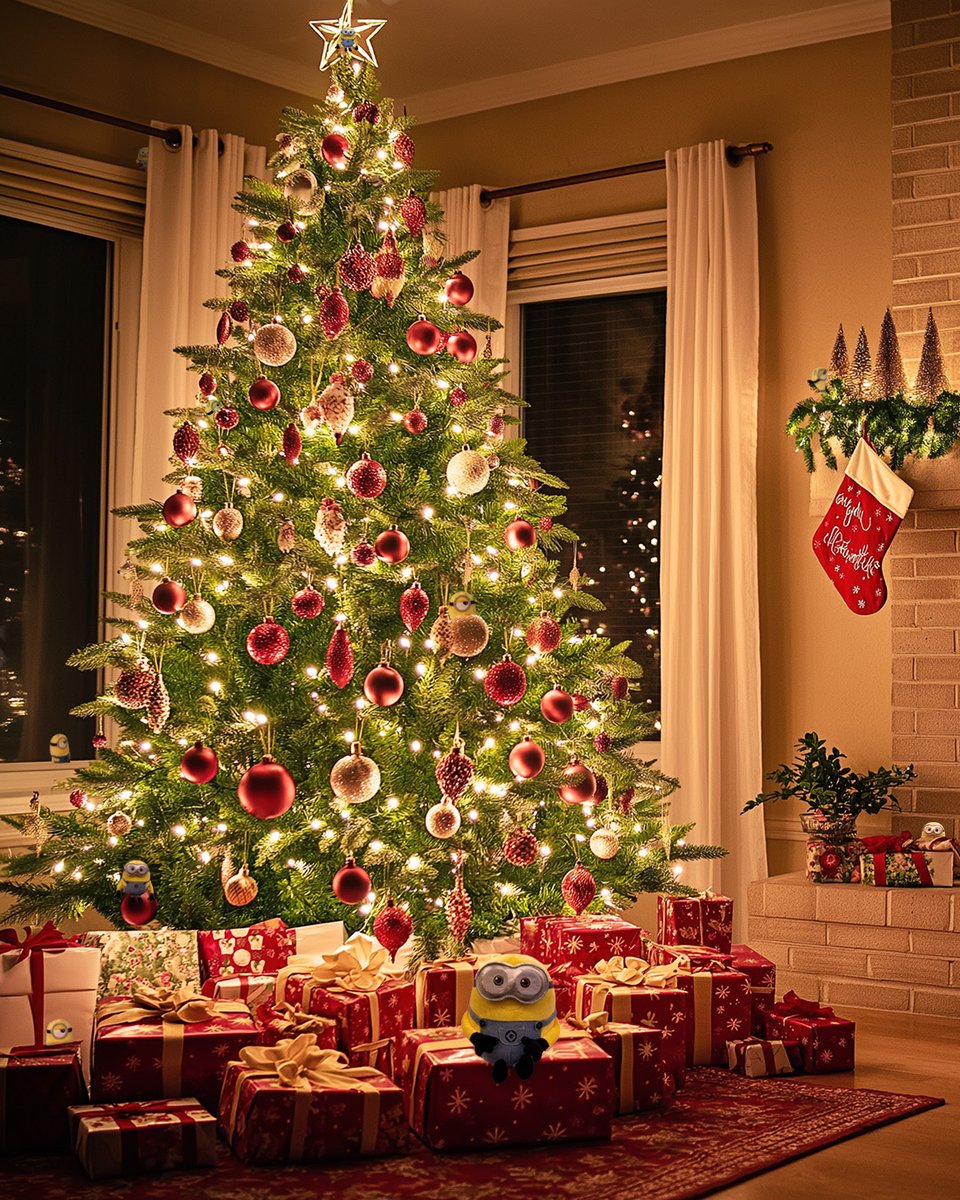 ミニオン・ファンクラブ (@minion_fanclub) / Posts / X