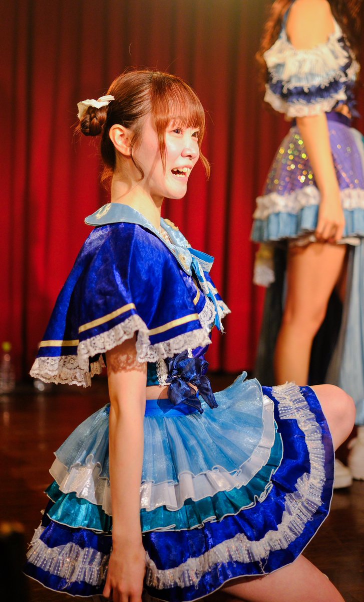 うらん🦝 (@uran_92) / Posts / X