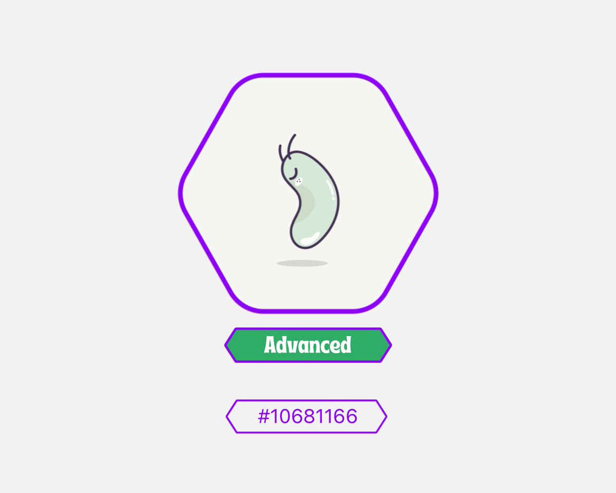 bausch_94's tweet image. 🚀 Daily Grind 🐝

💰Earned today: 419 #CATKN
⏱ Active time: passive mode
⚡ Energy used: 37

Today I minted advanced ventilator from basic &amp;amp; advanced Mint 🥳🐝 
Added +1 Energy to the Hive 🔋

Get ready to join? Fly with us #Hive!

#TheLifeBomb #TLB #FlyWithUs #MoveToEarn #M2E