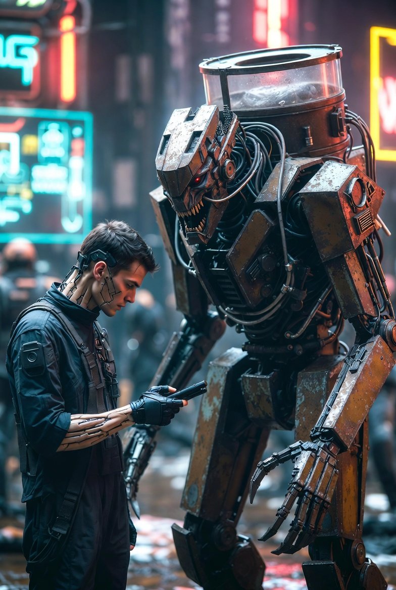 Digital-DNA 🇷🇺 tweet media