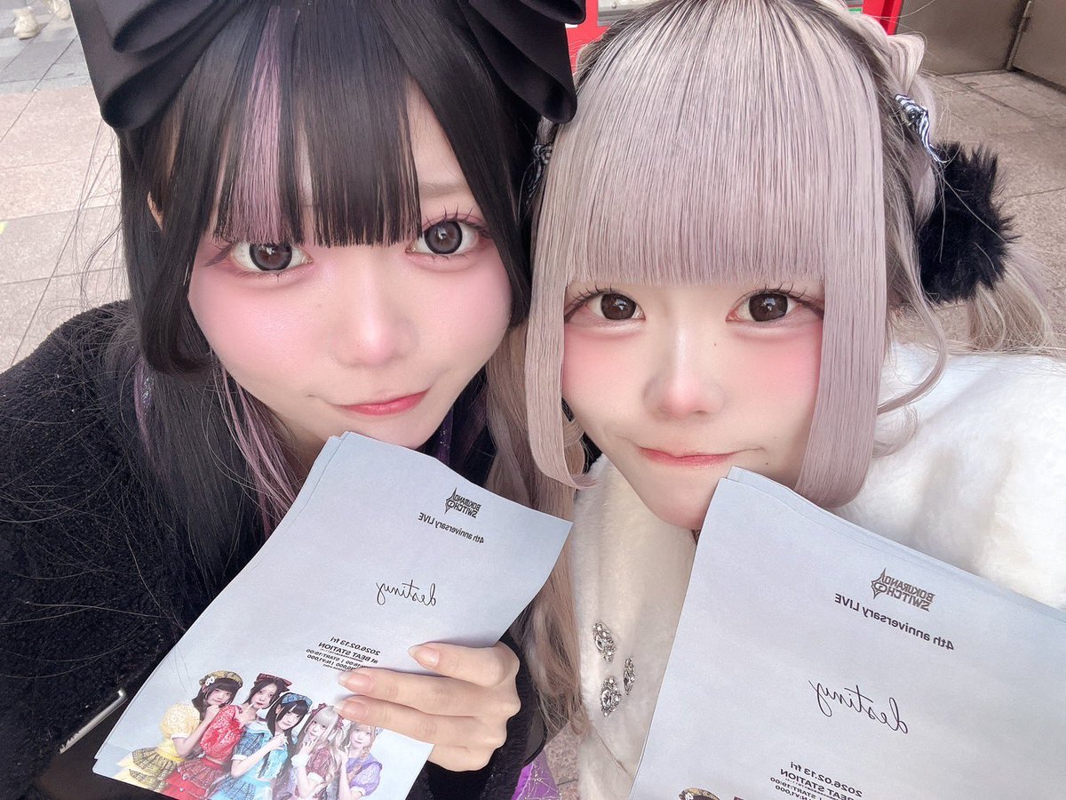 僕等のスイッチ | official (@bksw_official) / Posts / X