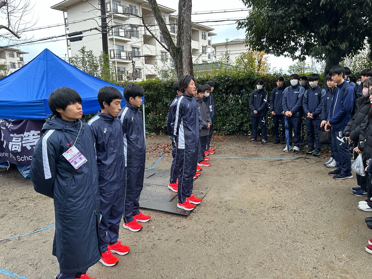 きょうこ@TU‐tetsukon🎽 (@5Mi2EHuDPUlwycT) / Posts / X