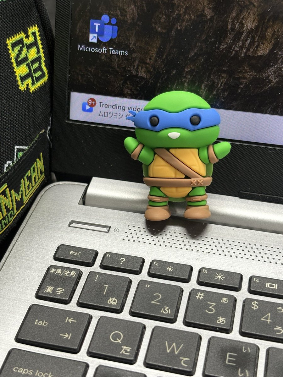 お亀さん (@omenriderblack) / Posts / X