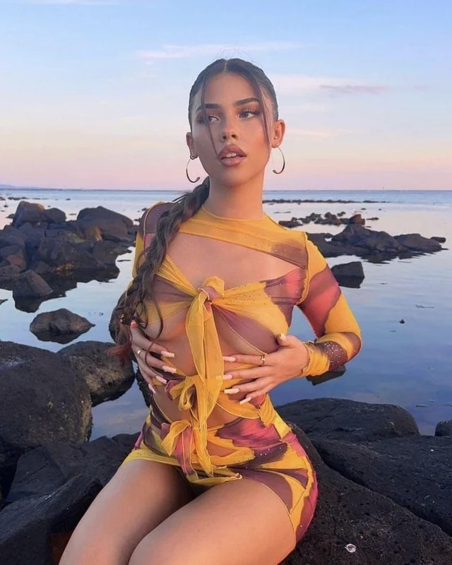 DaddyLeah tweet media