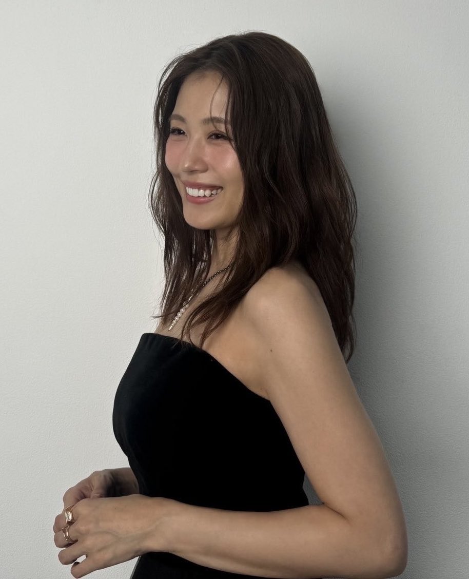 エグい有村架○💕💕💕💕 https://t.co/VnAV7qIAoO