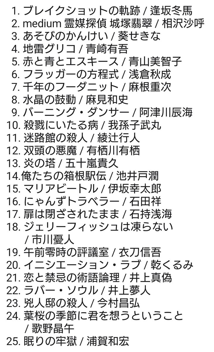 ASL📘読書垢 tweet media