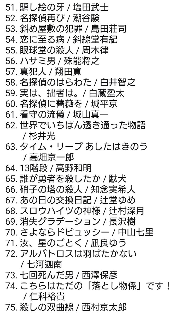ASL📘読書垢 tweet media