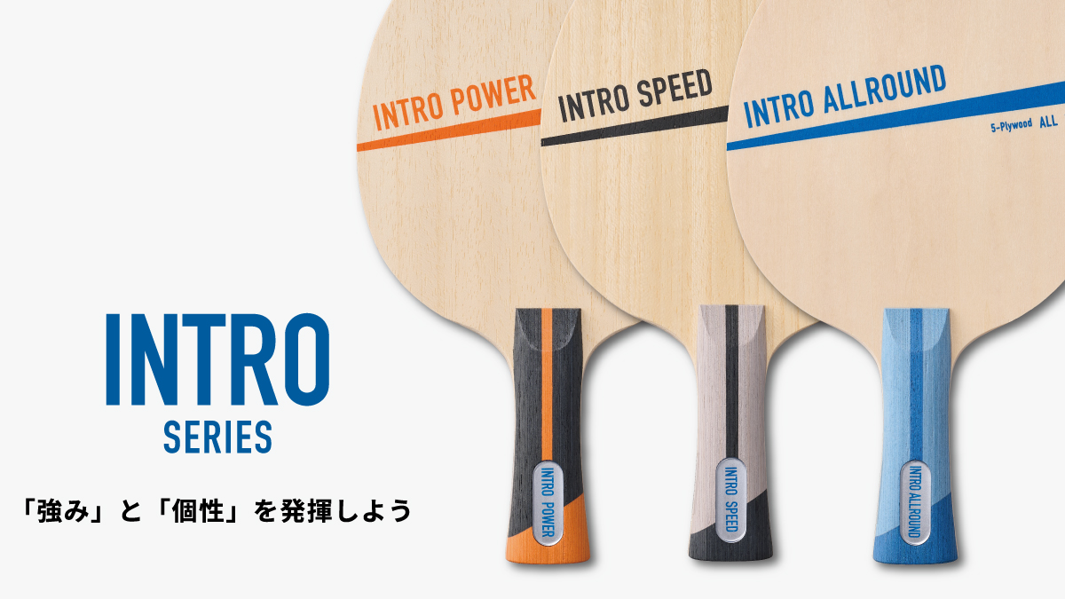 VICTAS (@victas_inc) / Posts / X