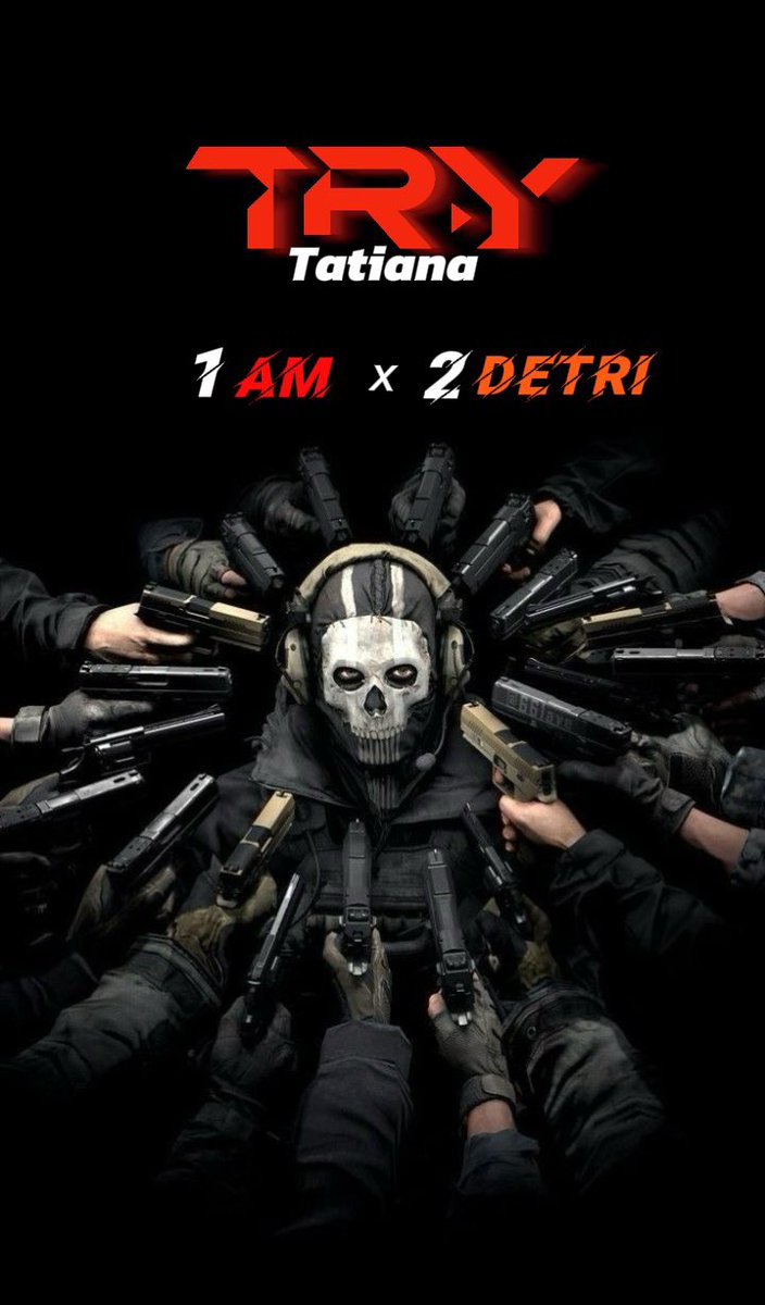 #Try Tatigameplay tweet media