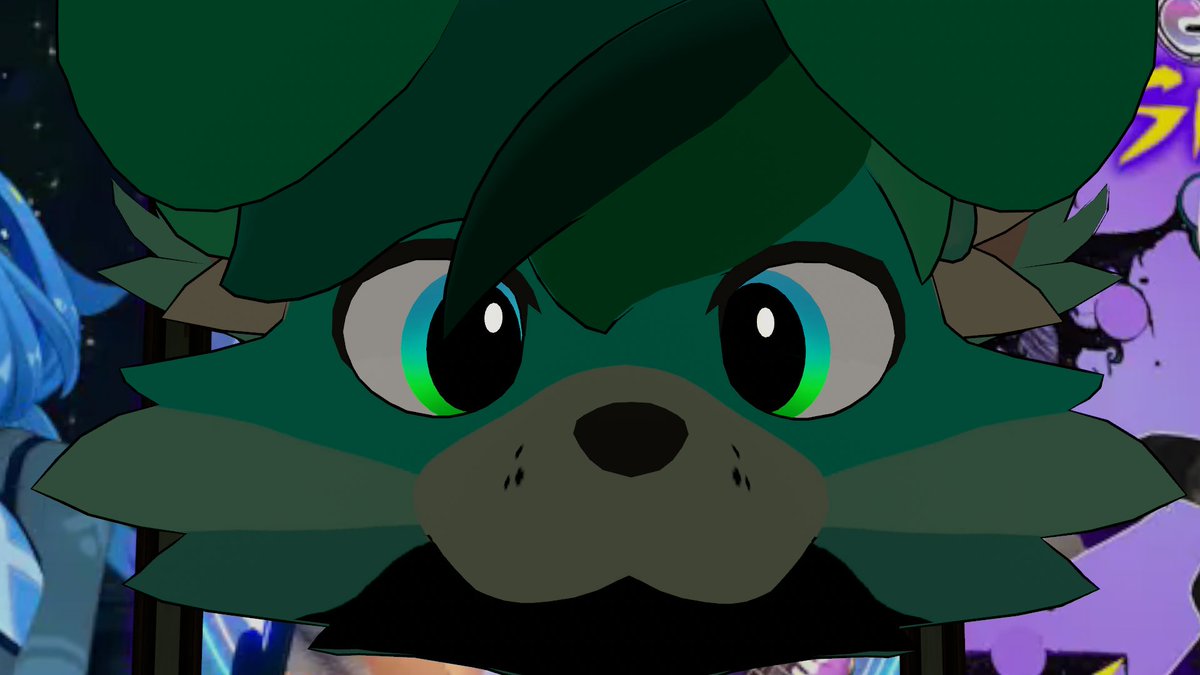 The oh so humble Me asking for the oh so beautiful Mozzarella stick you got there