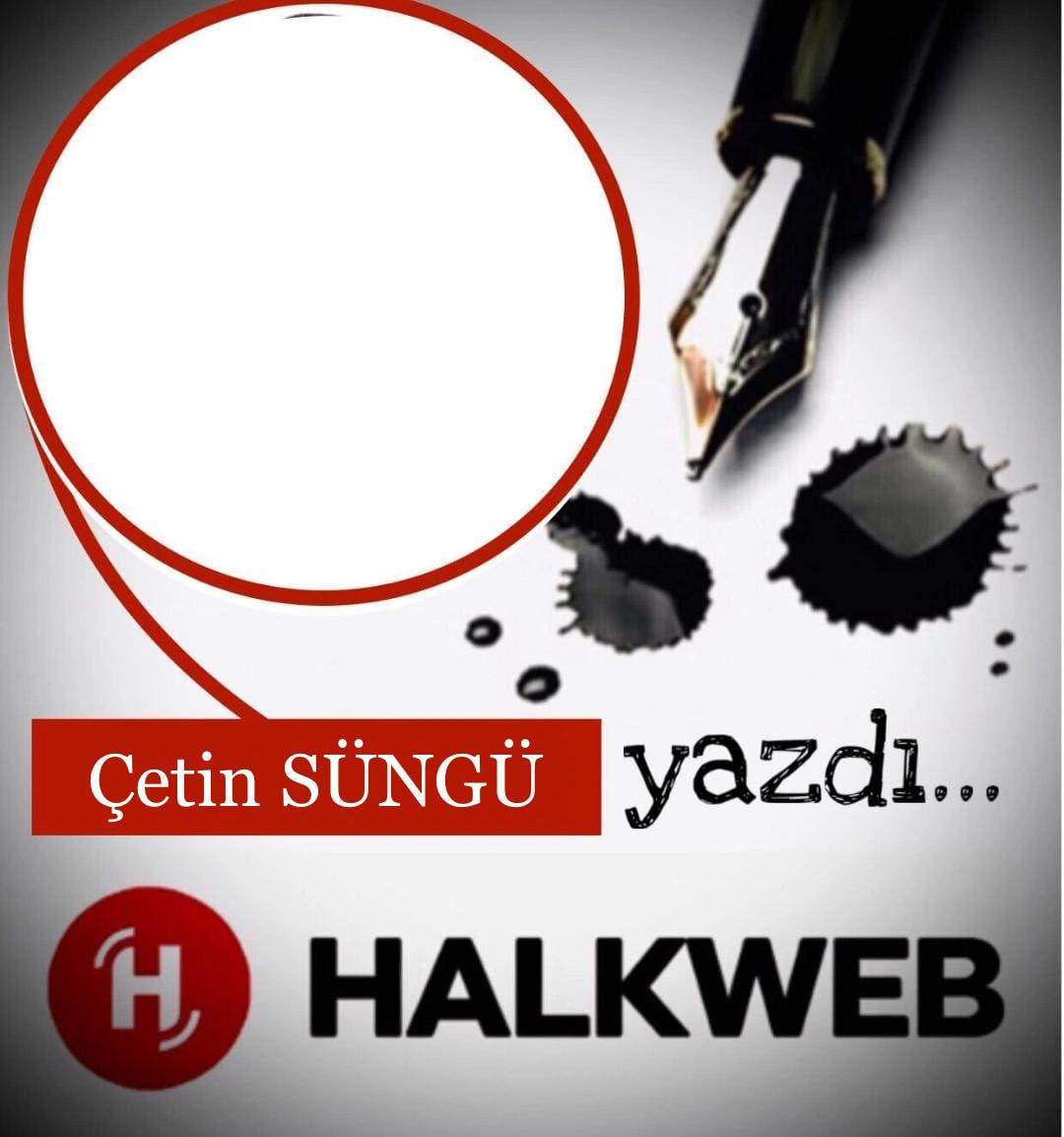 Çetin Süngü <a href="/ctnsng/">Çetin SÜNGÜ</a> yazdı:

✍️ Uyuşturucu ve Piyasa Devleti: Gençlik Neden Kaybediliyor?

📌Türk Ceza Kanunu’nun sertliği, sosyal devletin yokluğunu telafi edemez. Ceza merkezli politikalar, bağımlılığı azaltmadığı gibi, damgalamayı ve dışlanmayı artırır

halkweb.com.tr/uyusturucu-ve-…