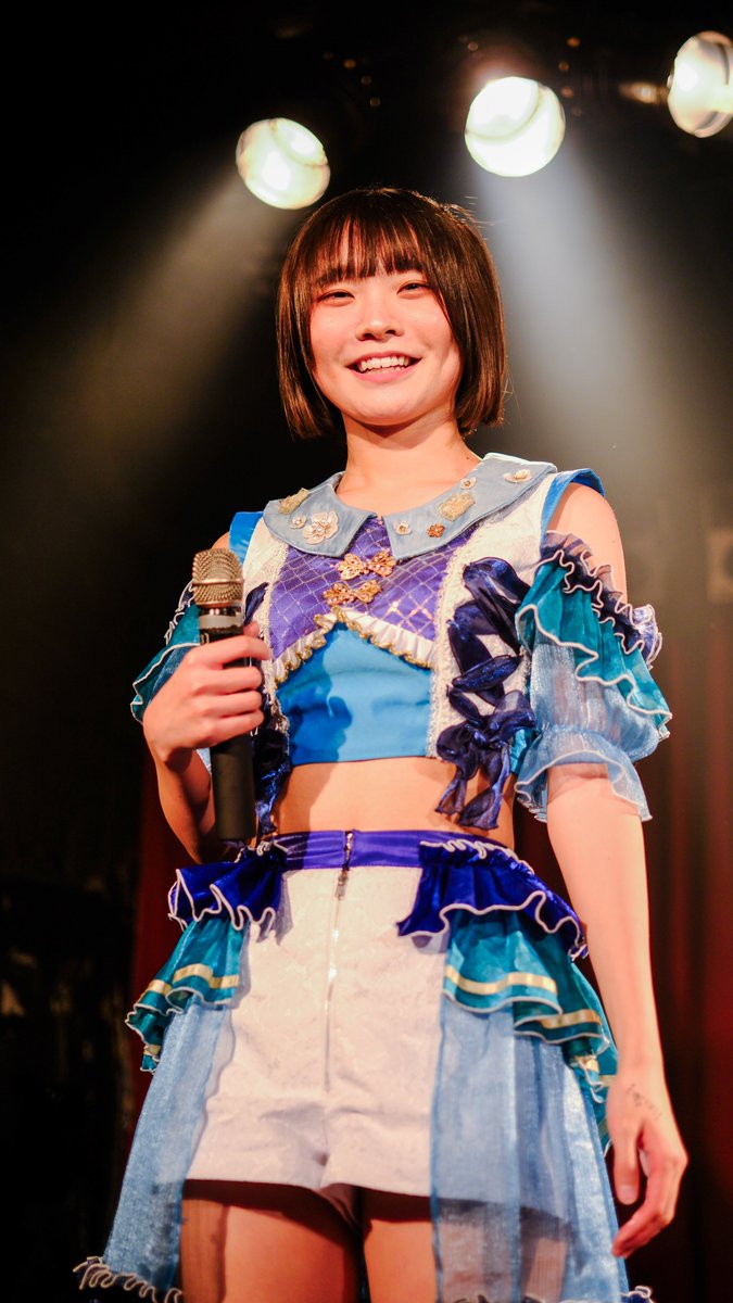 うらん🦝 (@uran_92) / Posts / X