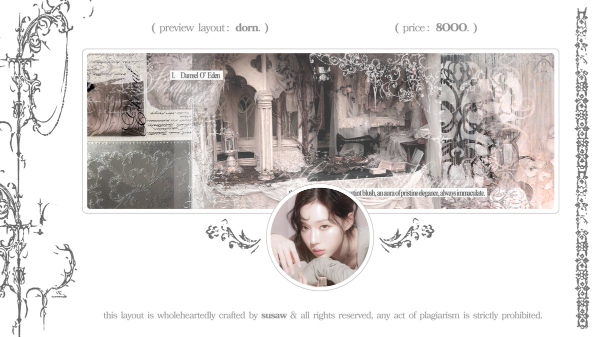 ๐๐พ๐๐ โฅ๏ธ tweet media