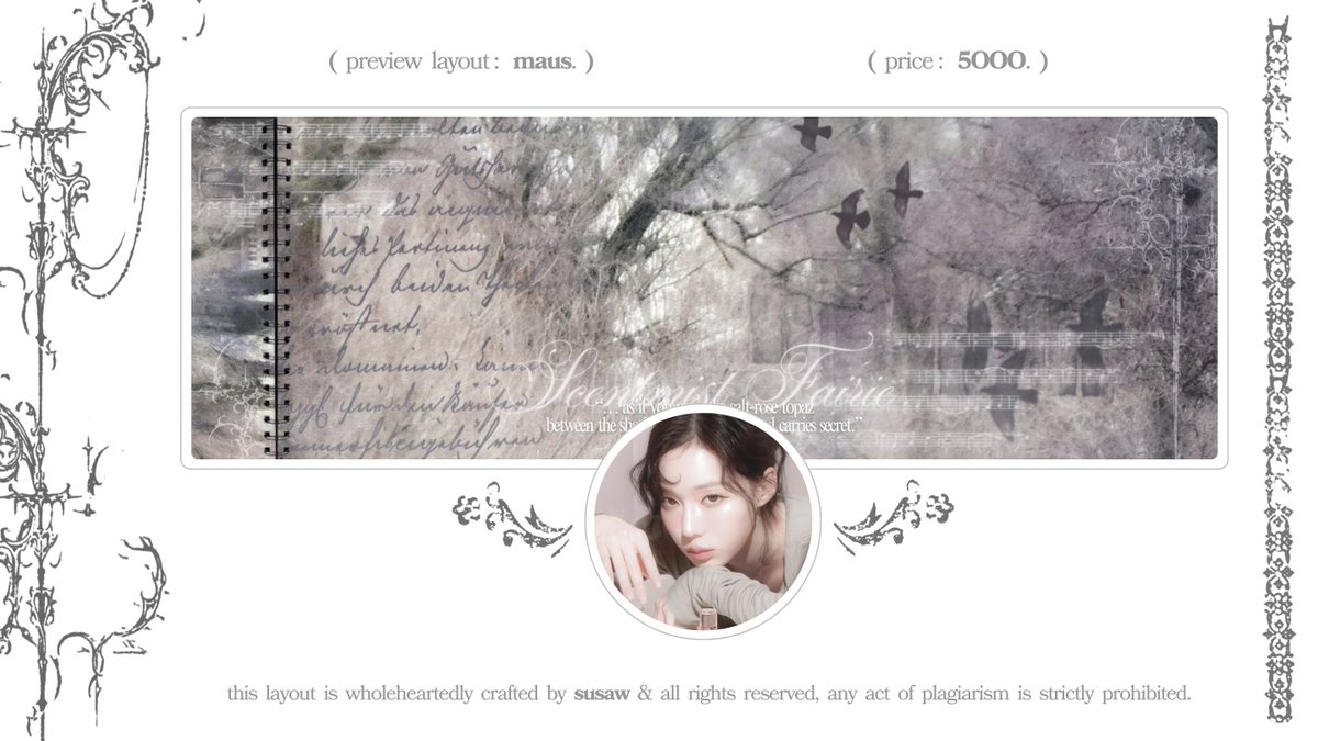 ๐๐พ๐๐ โฅ๏ธ tweet media