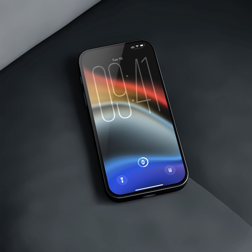 jianoliu tweet media