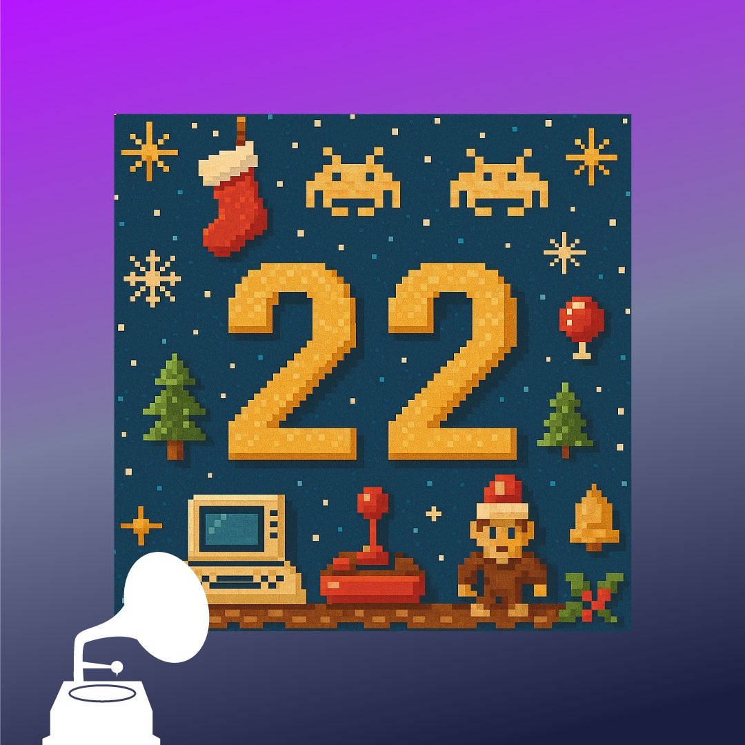 @luettjelagepod@troet.cafe tweet media