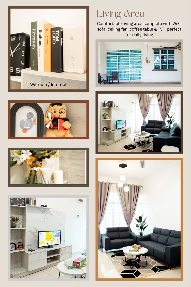 PijieMhar's tweet photo. Salam, seulas rumah milik abam untuk disewakan di Bukit Kuang Kemaman, boleh DM untuk details ye. Tq https://t.co/HnRXzsDX5B