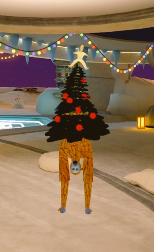 내가 헛것을 보나?
여고교멤 다시보기 보러 가야겠다...