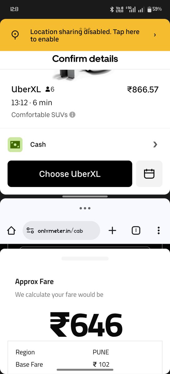 vikrant roy tweet media