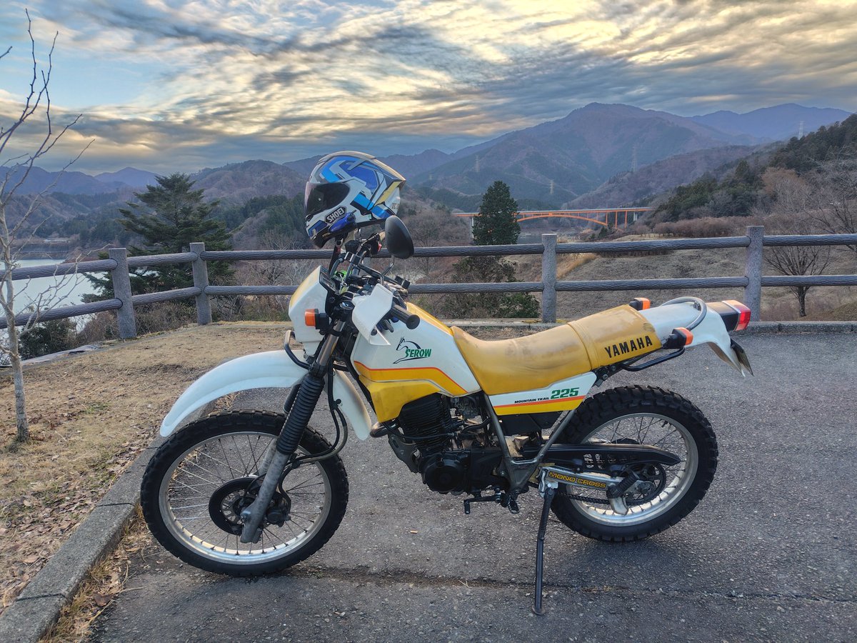 もふ⭐ グフ (@MS_O7B_GUFU) / Posts / X