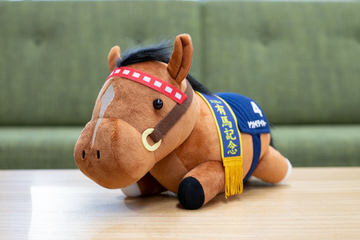 サラブレッドコレクション【公式】 (@sarakore_info) / Posts / X