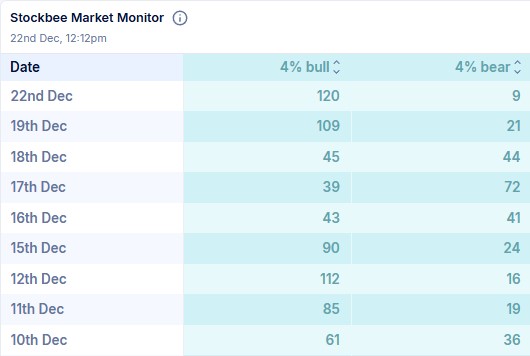 Kaushal Thapa tweet media
