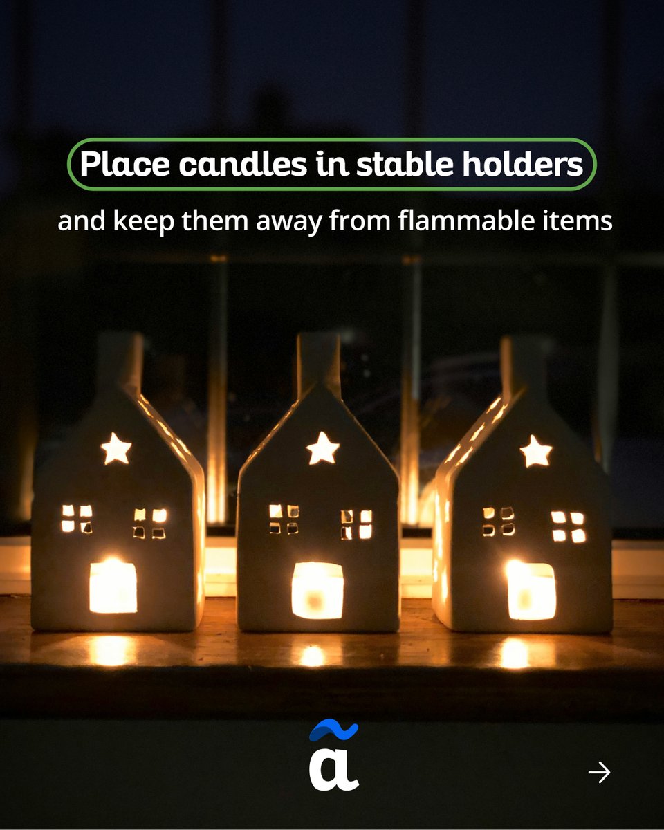 AROPE Insurance tweet media