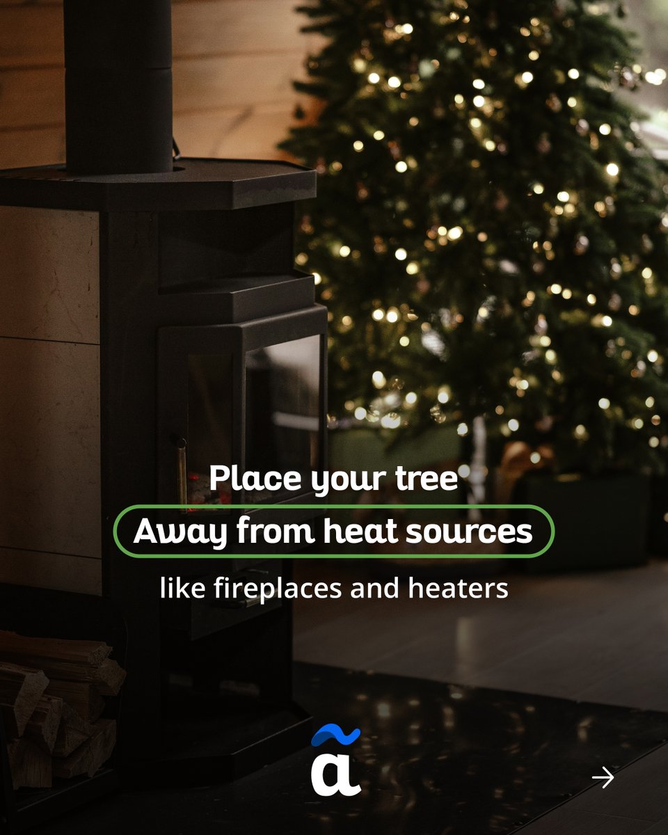 AROPE Insurance tweet media