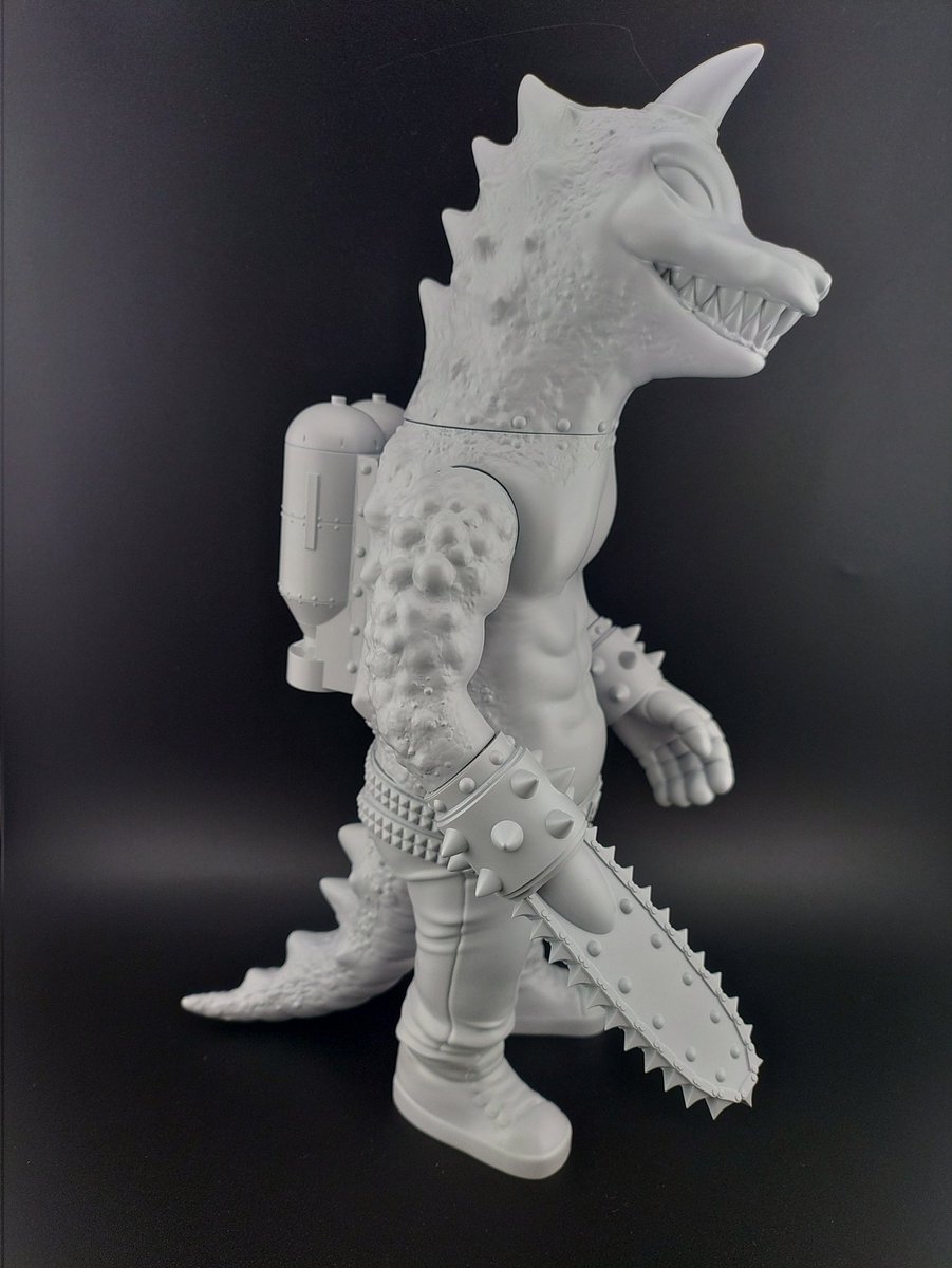 Maruo(NEKOMATA WORKS) tweet media