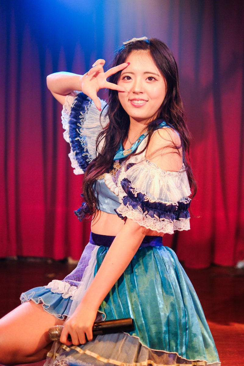 うらん🦝 (@uran_92) / Posts / X