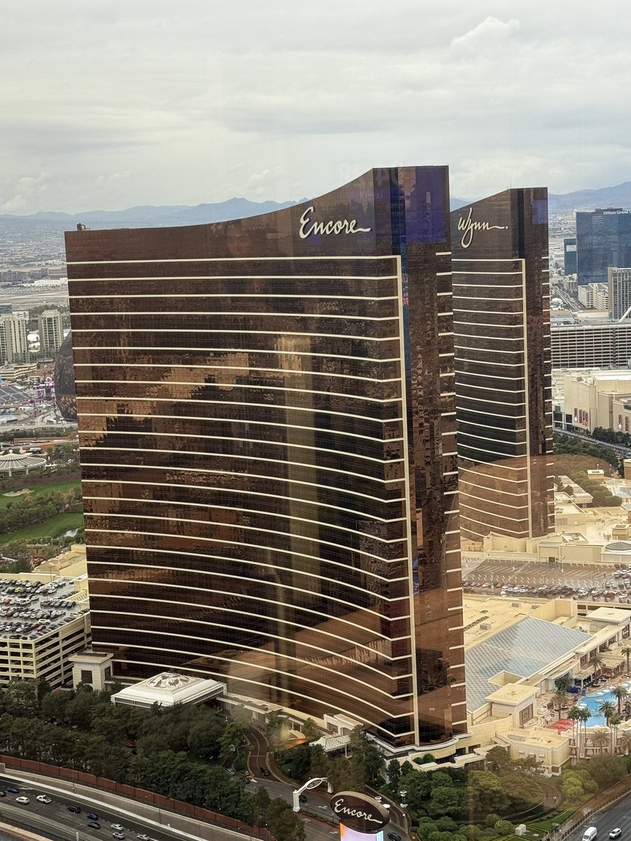 Matt Savage tweet media