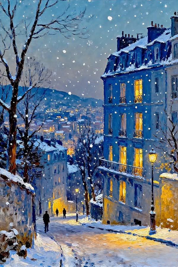 artfanszone's tweet photo. https://t.co/Mpu6dbfLQz