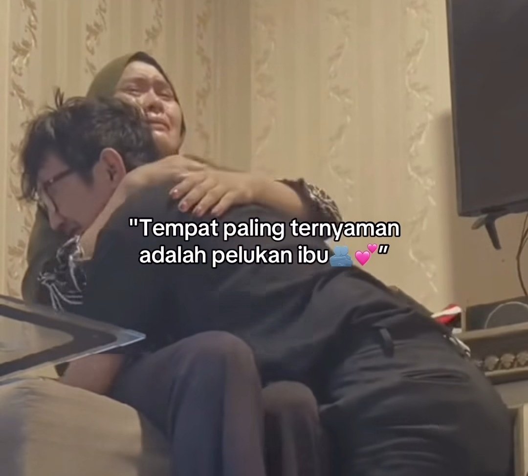 pocomnkg (@mhdarieff_) on Twitter photo 