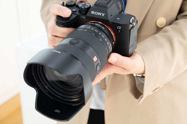 ソニーショップ ナカムラ電器 (@sshopnakamura) / Posts / X