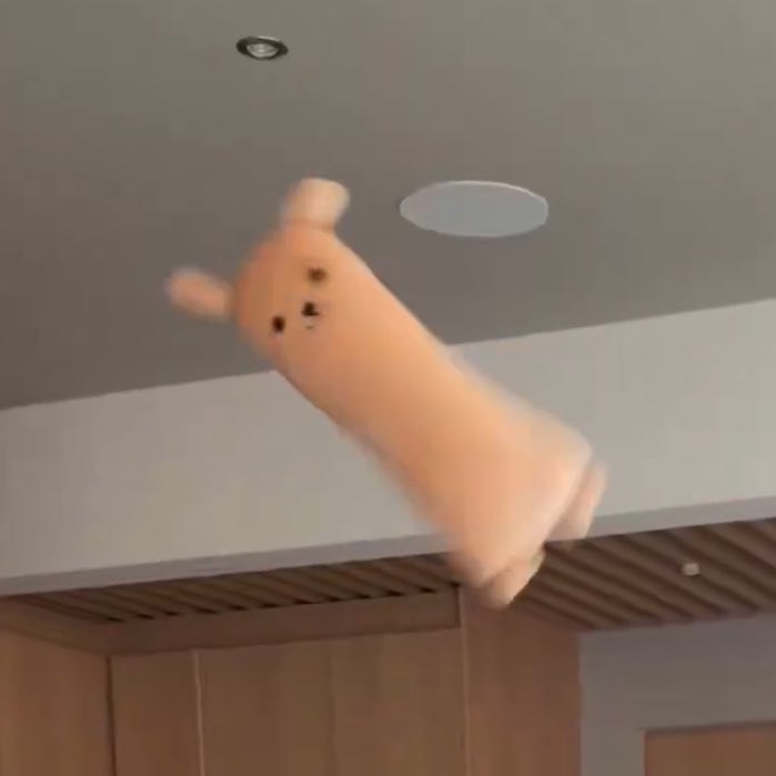 rosieurgod's tweet image. 