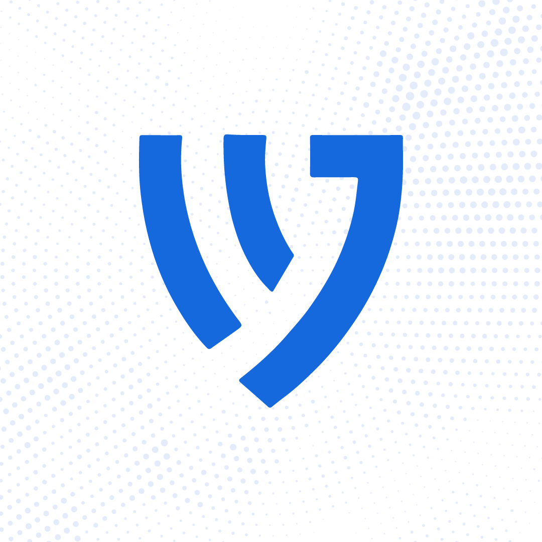 $VEILA 🕶️  
Exploring privacy &amp; ZK  
Inspired by <a href="/zcash/">Zcash 🛡️</a>  

#VEILA #VEILANetwork #Privacy #Security #StructuralPrivacy #PrivateAI #DecentralizedAI #TrustByArchitecture #BuiltToProtect #Solana #pumpfun #DeFi #Dexscreener