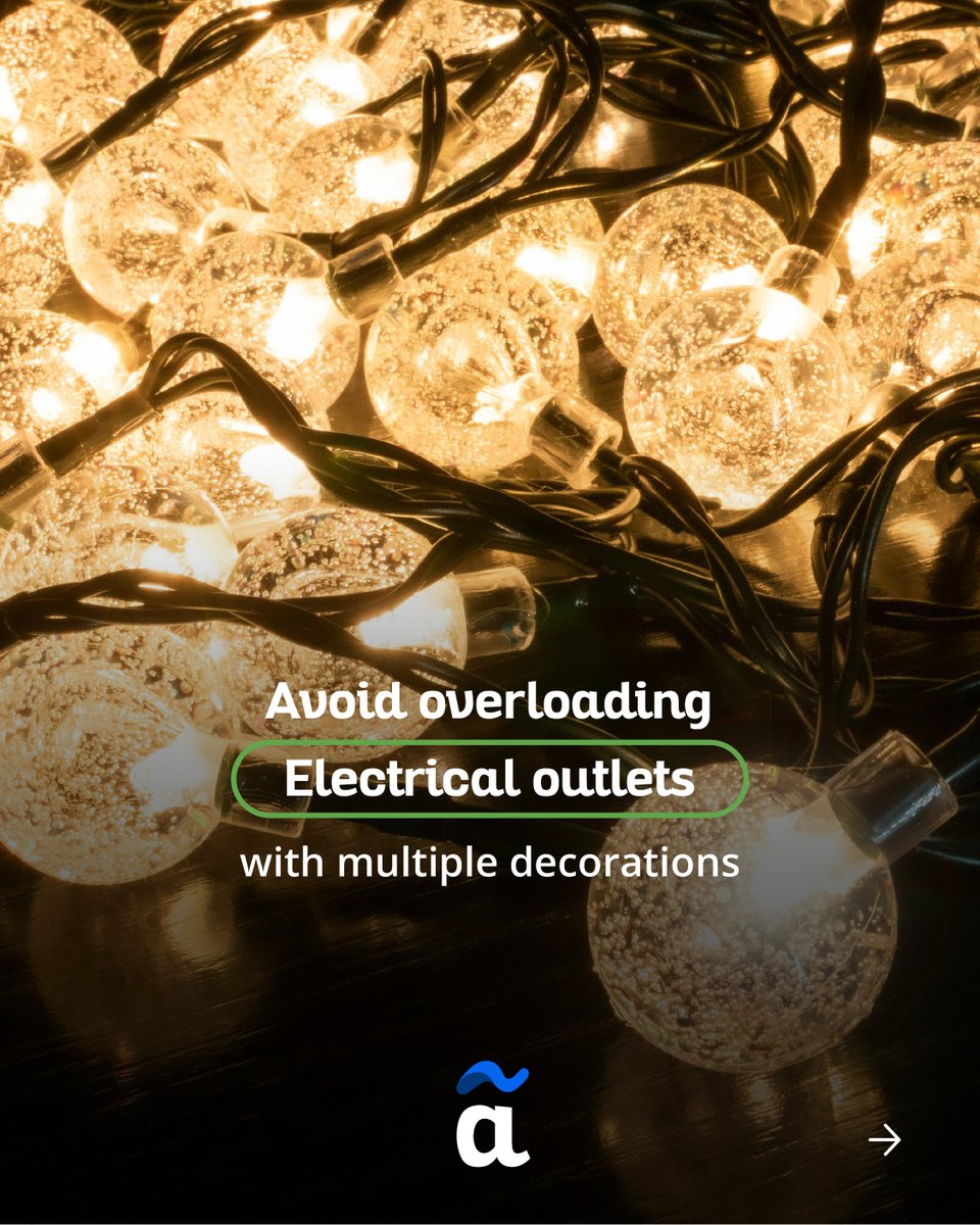 AROPE Insurance tweet media