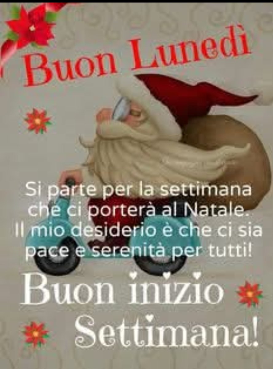 Leonardo Ferri (@leonardoferri6) on Twitter photo 