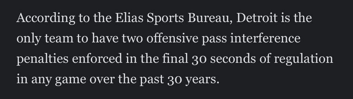 HonoluluBlues_'s tweet image. 