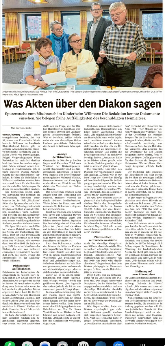 KSpyrs's tweet image. 