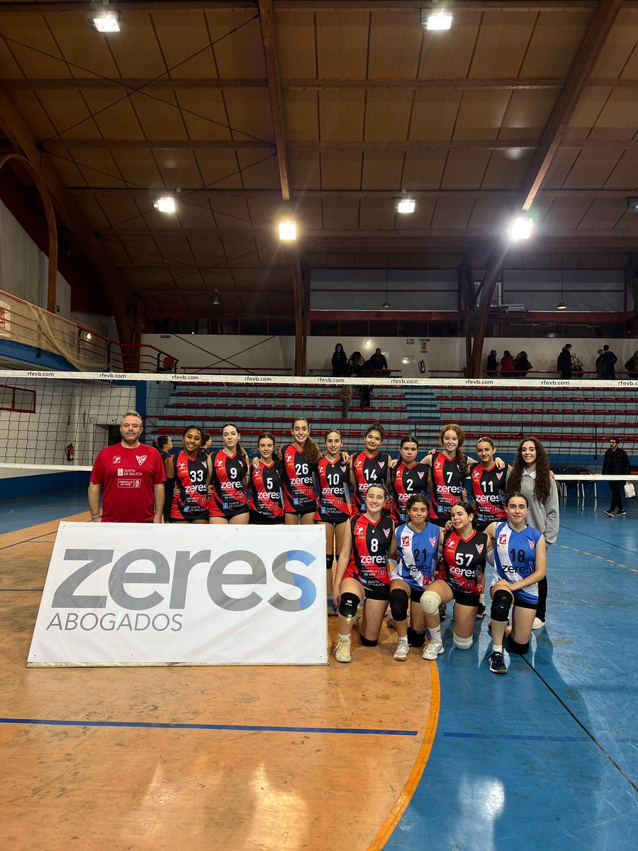 Zeres Abogados tweet media