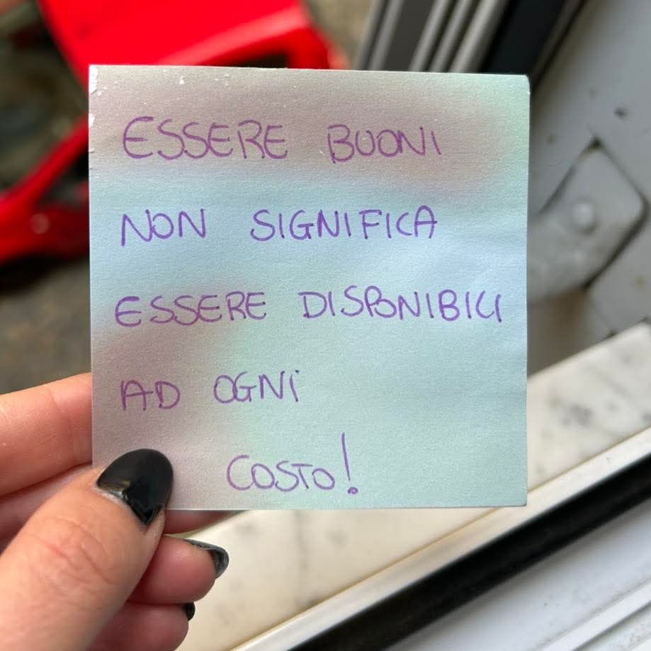 Leonardo Ferri (@leonardoferri6) on Twitter photo 