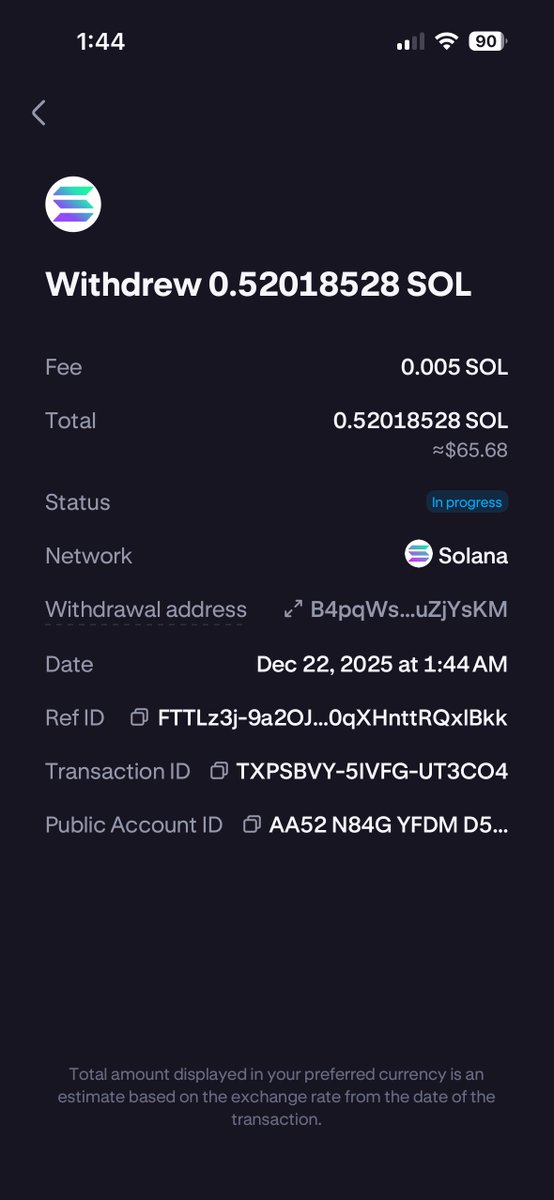 cvrsify's tweet image. We got @Fiddyfikai claiming his 5k wagered under my @PackDraw code "cvrsify" for $40 then another $25 for my current deposit bonus i got for y’all! Get on this asap! cvrsify.com/milestones