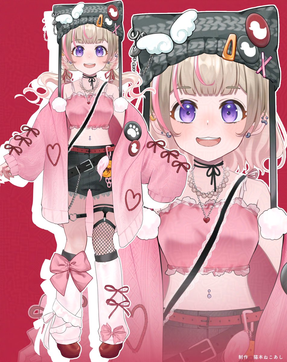 猫本 ねこあし (@catpaw14) / Posts / X