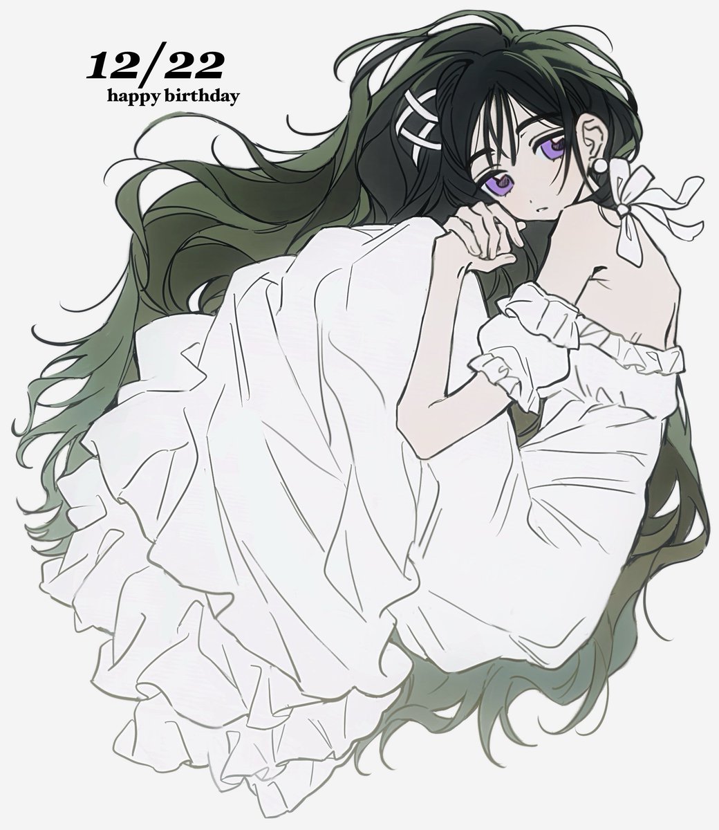 sea_foam_'s tweet image. HB❄️