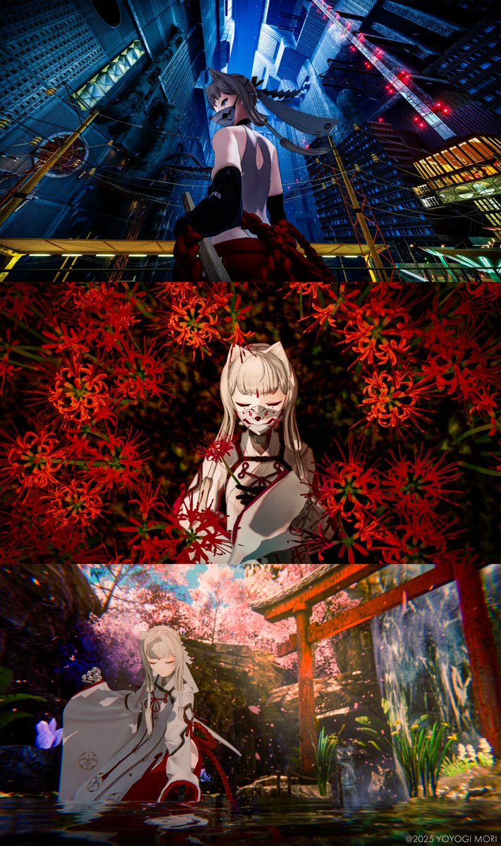 neco (@neco_person) / Posts / X