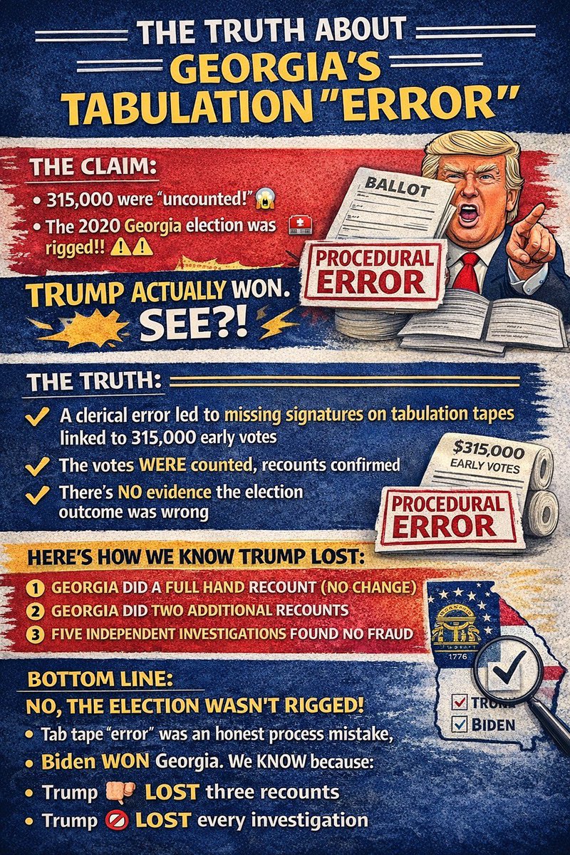 jeb_buckshot's tweet image. 