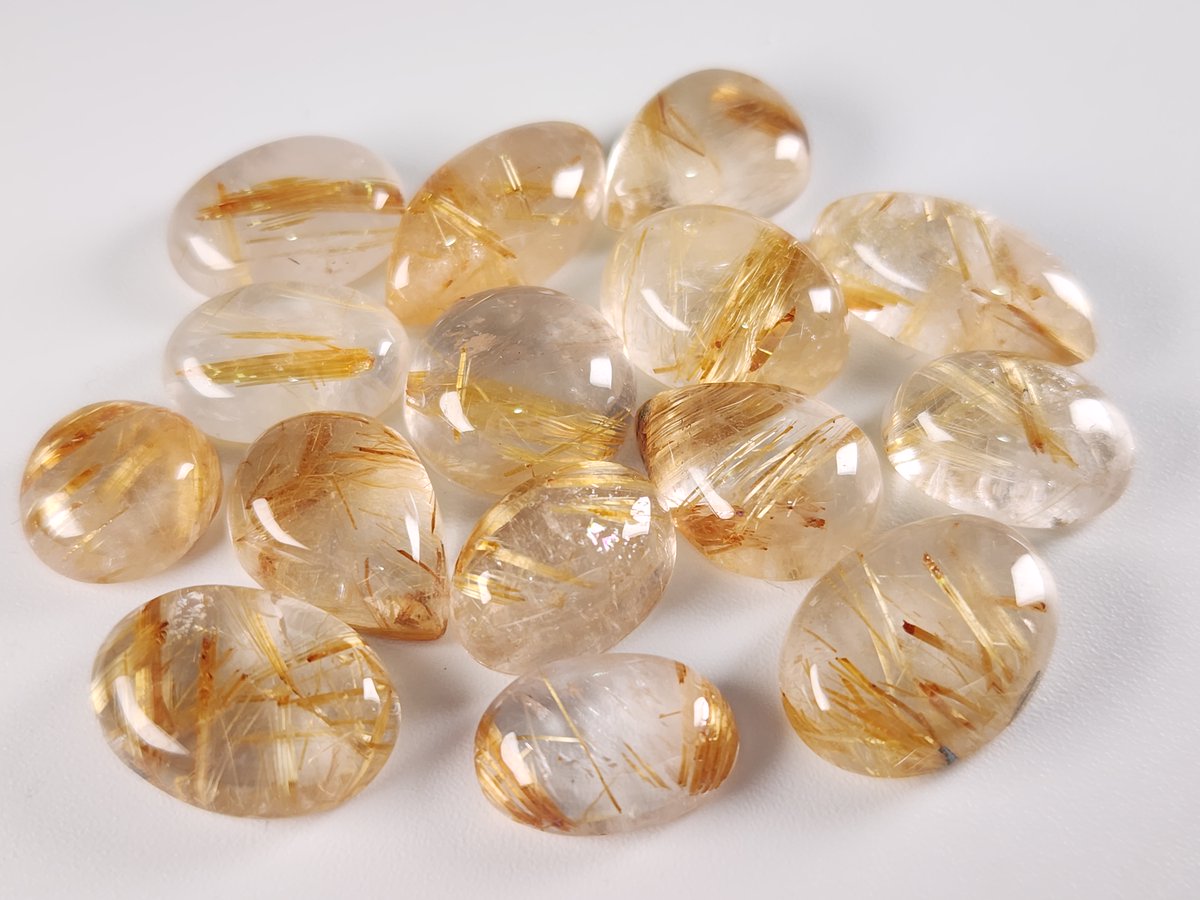 ルチルセブン Zeppelin 76664 LZ127 Graf Zeppelin Autom. 41 mm Mens watch cheap